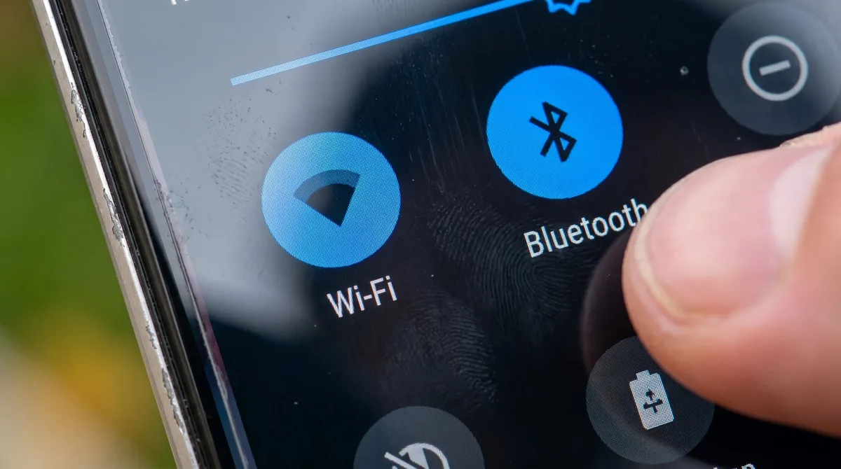 Potencia la señal del Bluetooth: desde cambiar los ajustes hasta usar amplificadores para ganar decenas de metros
