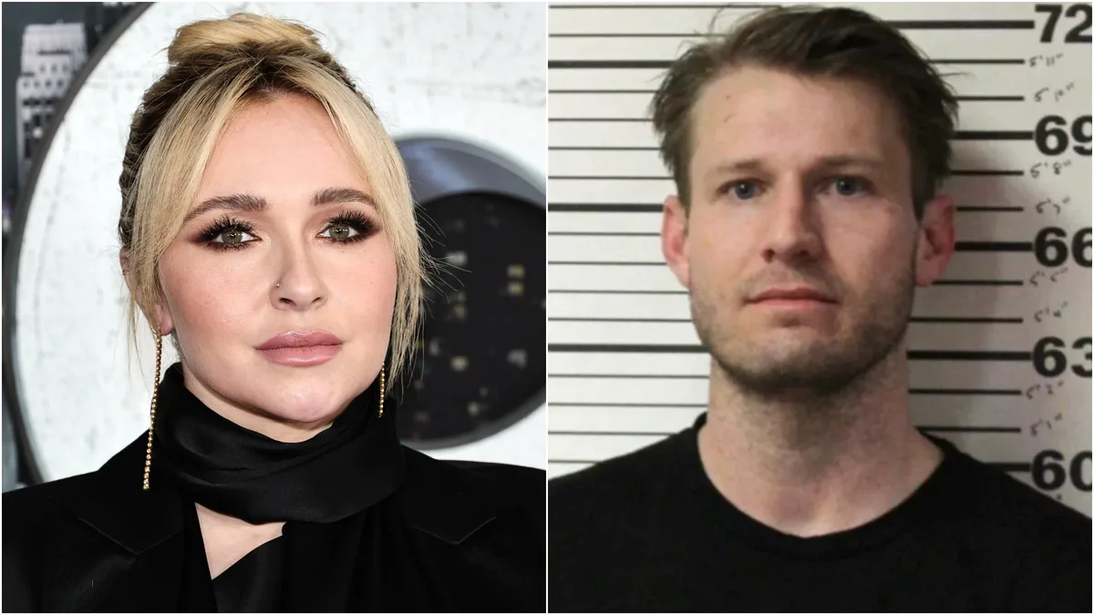Hayden Panettiere’s Neighbor Drops Bombshell on Abusive Ex