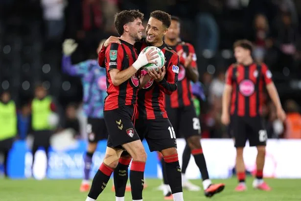Is Bournemouth vs Brentford on TV? How to watch, kick-off time and live stream