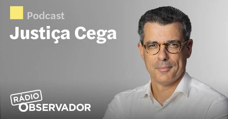 "A minha infância foi dramática, violenta e pobre"