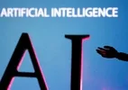 Cientistas pedem órgão para supervisionar inteligência artificial