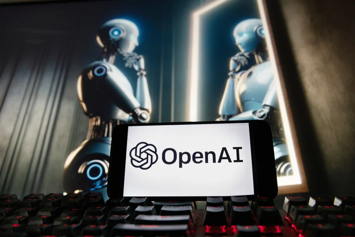 Agente da OpenAI invadiu site do governo da Austrália, diz primeiro-ministro; caso é inédito