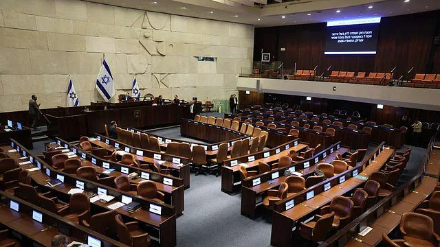 Prisão perpétua para palestiniano por morte de soldado israelita na Cisjordânia