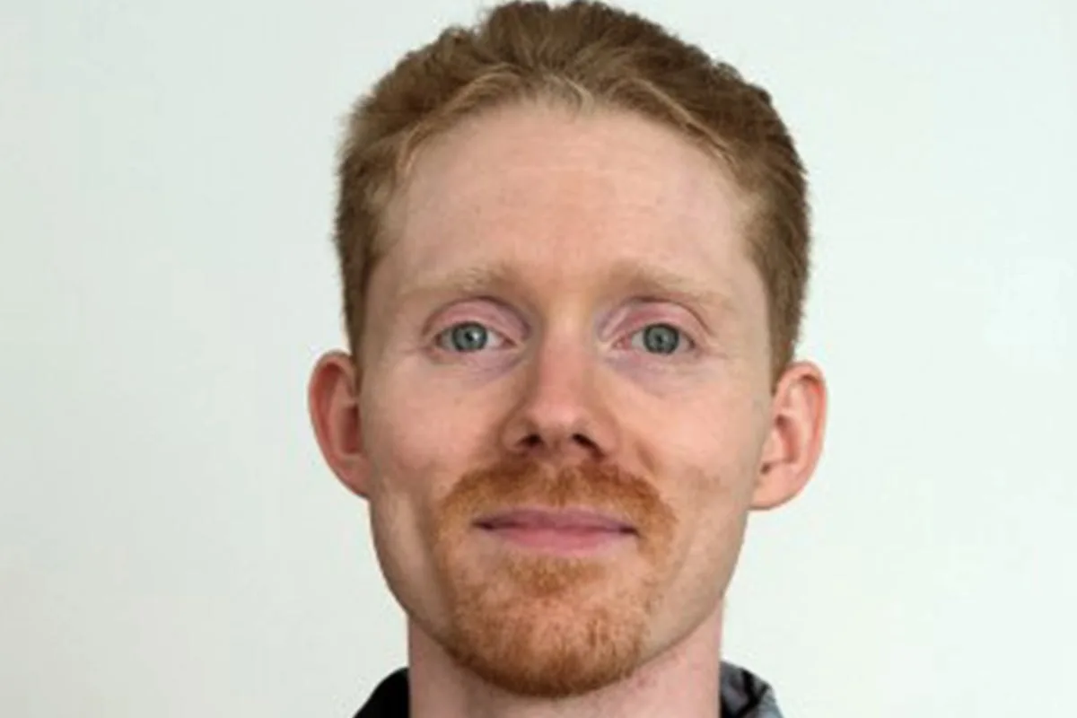 Bristol osteopath struck off after telling patient that ‘having sex with children is OK’