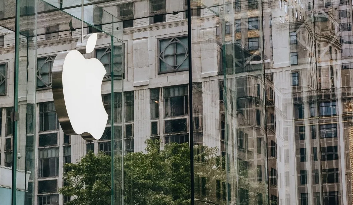 Chips caros, IA atrasada: a “herança” que John Ternus recebeu da Apple