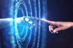 Inteligência artificial está cada vez mais difícil de se controlar. Até quando os humanos vão se manter no comando?