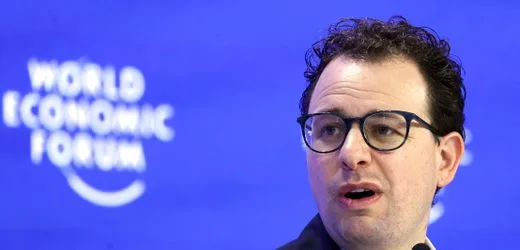 Anthropic, OpenAI, SpaceXAI: Eskaliert jetzt die KI-Krise?