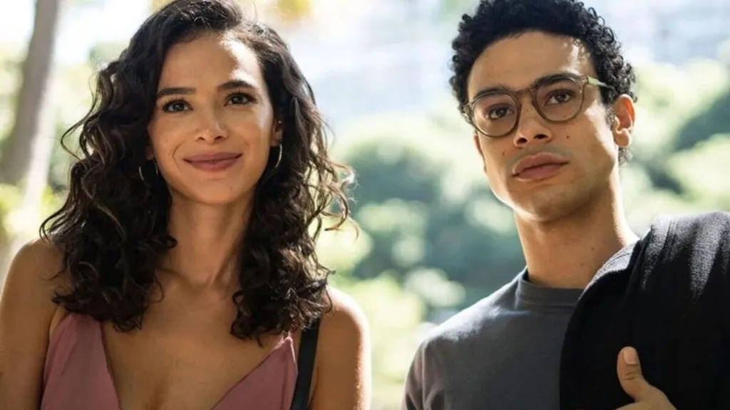 ‘Amor da Minha Vida’: Bruna Marquezine vive novos dramas no trailer da 2ª temporada; Confira!