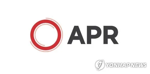 [특징주] 에이피알, 실적 기대 하회 전망에 11%대 급락