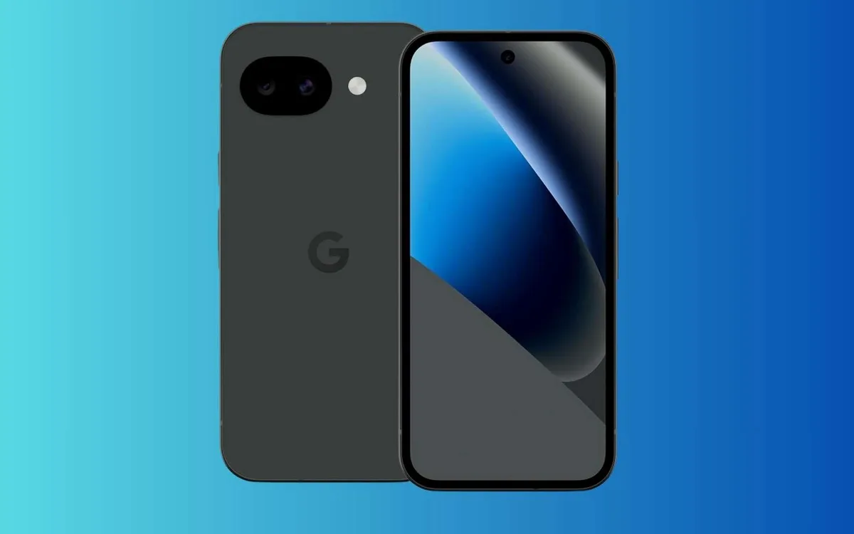 Ce Google Pixel 10a passe à 399 € et bouscule sérieusement le milieu de gamme
