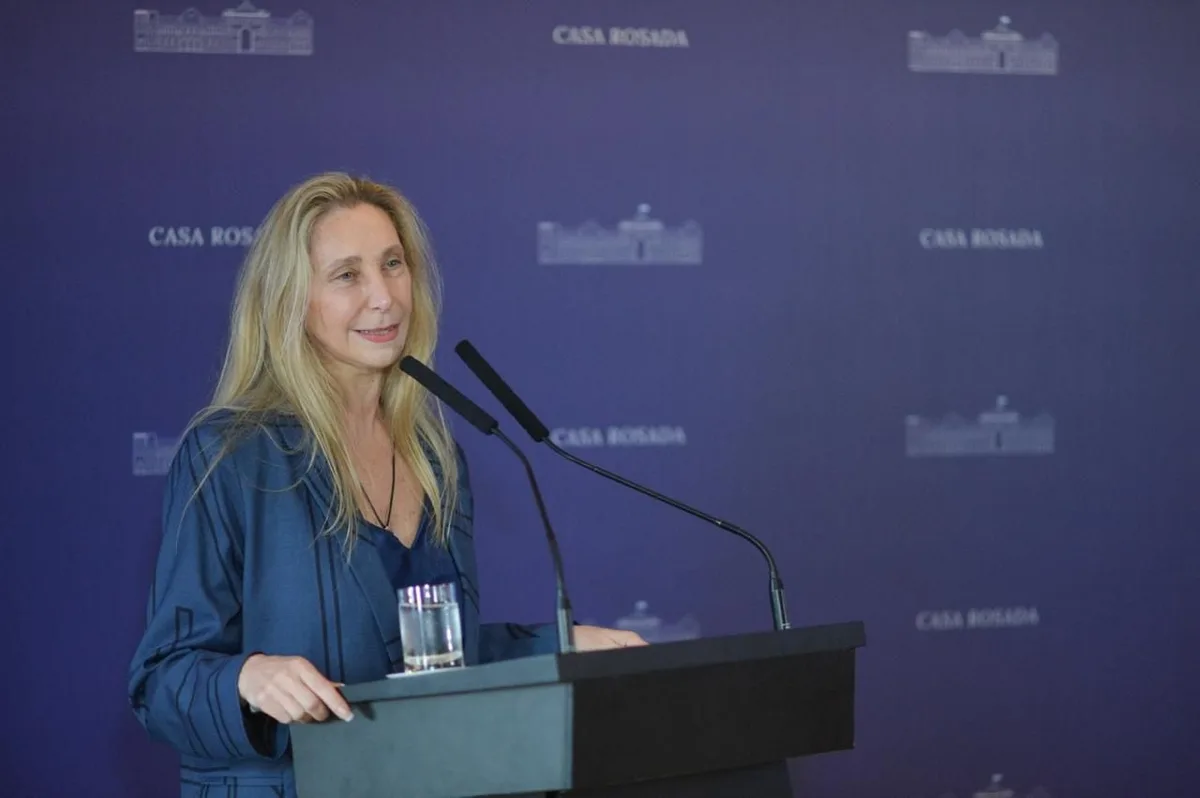 La mesa política activa “negociaciones artesanales” con los gobernadores para destrabar el vínculo con las provincias