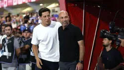 Luís Pinto: «Basta olhar para os dados e perceber que o resultado podia ser outro»