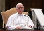 Deus e IA: o Vaticano se convida à mesa dos gigantes da tecnologia