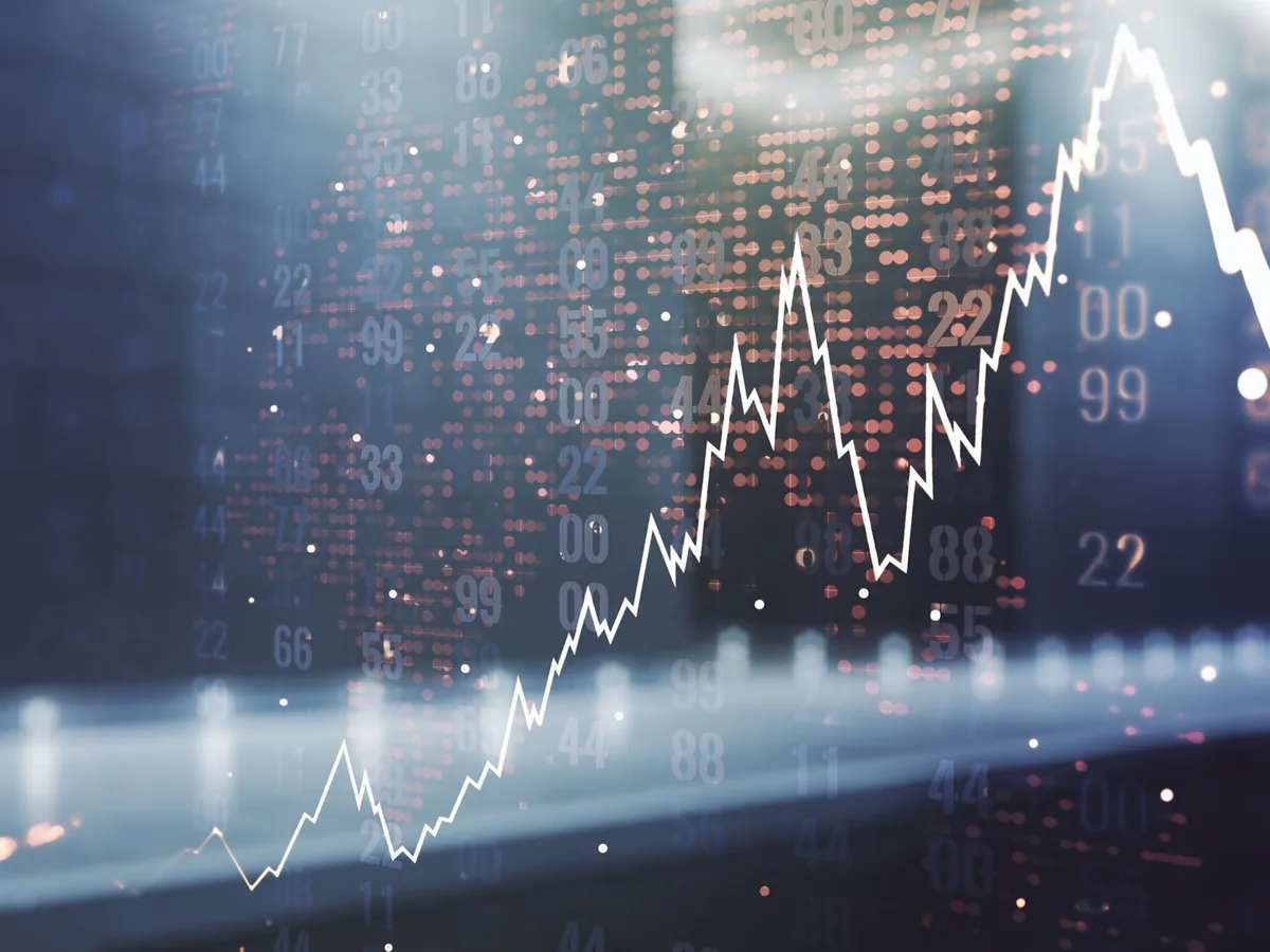 The bond market has a passive investing problem, and it’s getting worse
