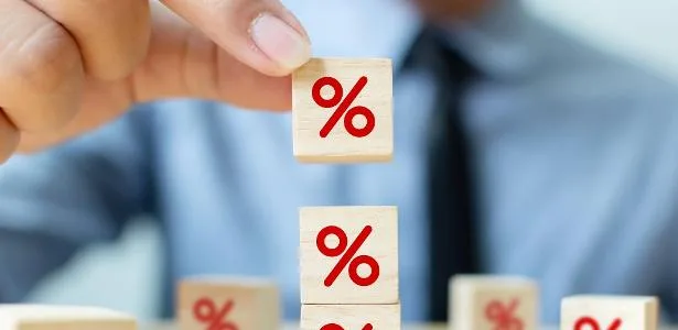 Superquarta com decisões de juros no Brasil e EUA agita o mercado na semana