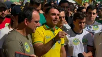 IAs dão informações falsas sobre eleições e recomendam votos, diz estudo