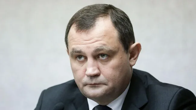 В Подмосковье к 2027 году откроют 17 дорожных объектов, заявил Брынцалов