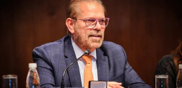 FPF teme PL contra bets que pode tirar R$ 1 bi de times de São Paulo