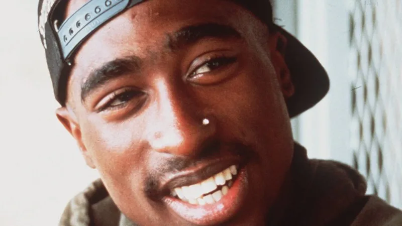 Jury begins deliberations in Tupac Shakur murder trial