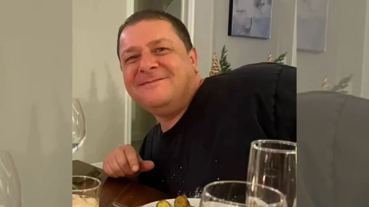 Lulinha pede indenização a Alfredo Gaspar na Justiça por vídeo