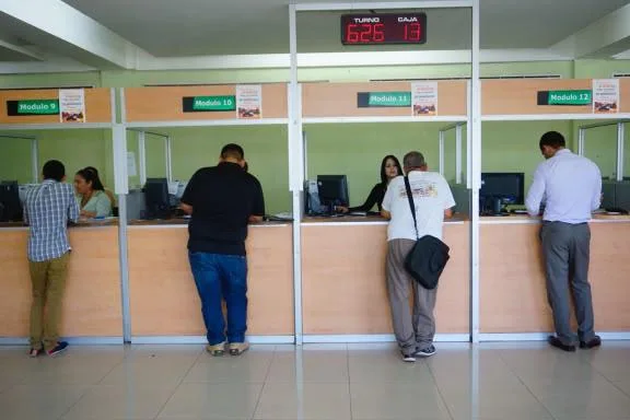 Arranca en Coahuila 50% de descuento en control vehicular por Fiestas Patrias