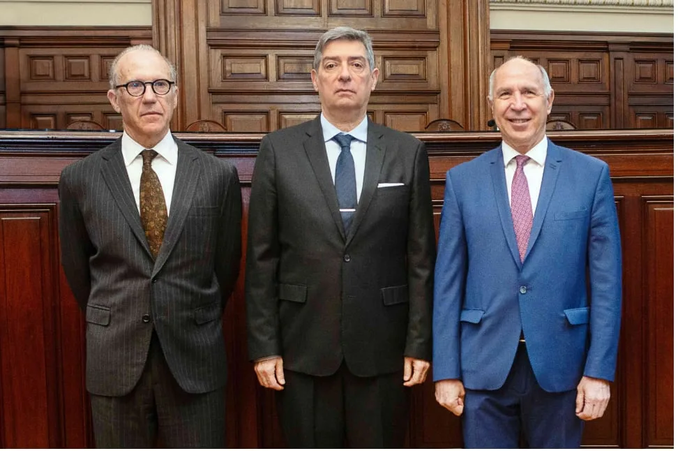 Ley de Tierras: los puntos clave del fallo de la Corte Suprema y cómo sigue la causa