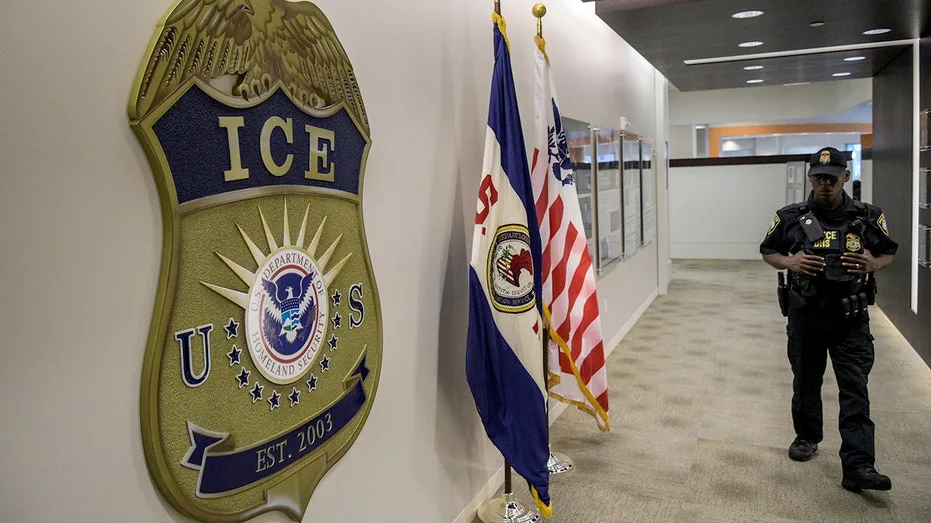 DHS directs ICE attorneys to seek early dismissal of legally deficient asylum claims