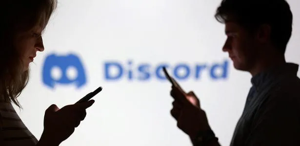 Discord: relembre o caso que levou ao pedido de suspensão de lives no país