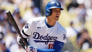 MLB 2026: Blanqueadas, palizas y cómo queda la tabla de posiciones rumbo a septiembre