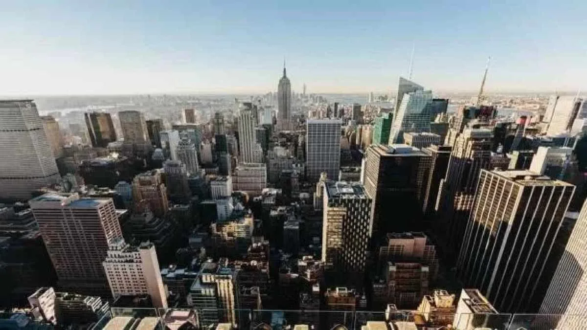 El costo de vivir en Miami ya supera a Nueva York