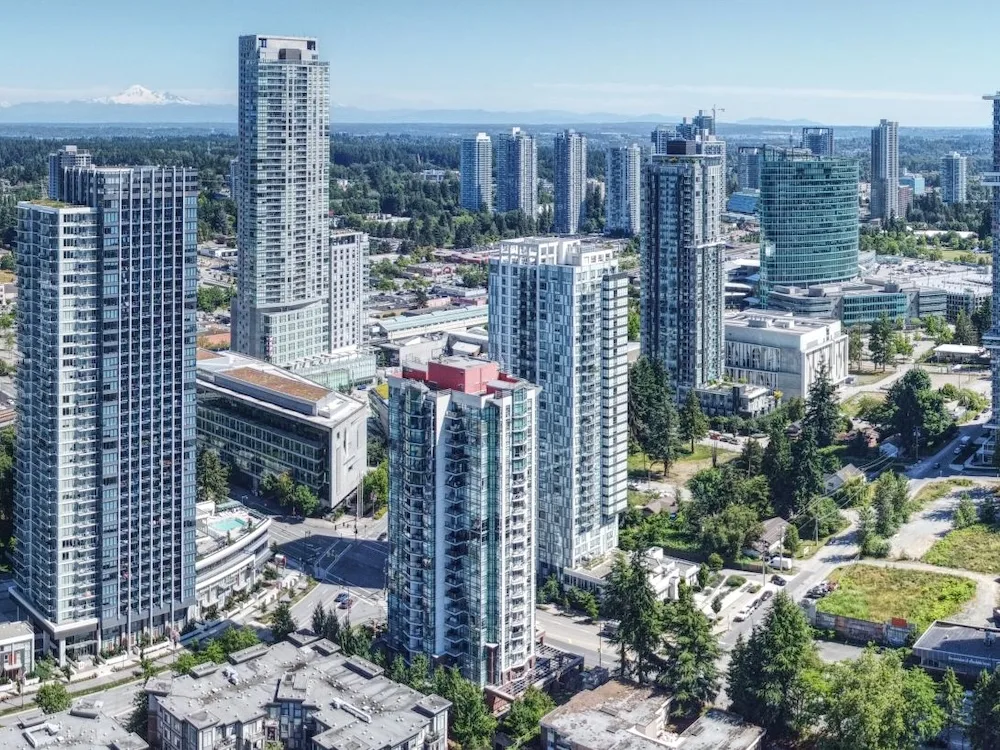Here’s Where the BC Election Will Be Won or Lost