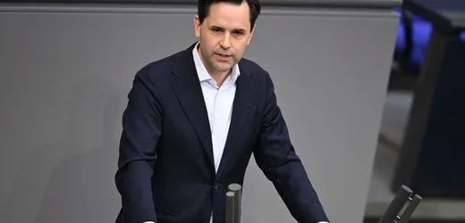 Johannes Winkel: Unionsvize pocht auf Rentenkompromiss und bremst Miersch-Vorschlag