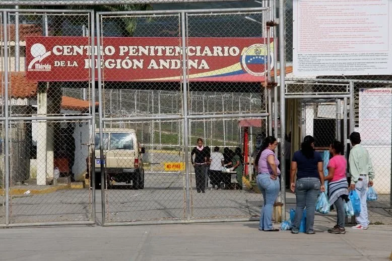 OVP denuncia que agosto cierra con 10 muertes de reclusos por desatención médica