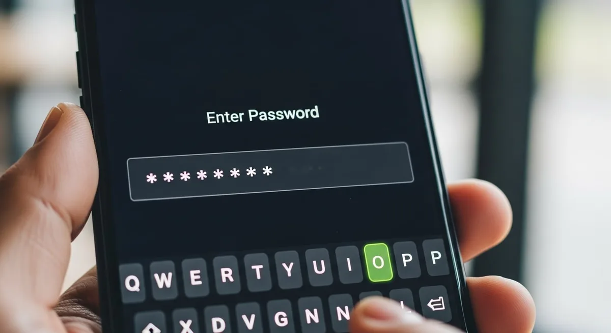 Nueva amenaza para Android: un troyano roba los PIN directamente del teclado de aplicaciones