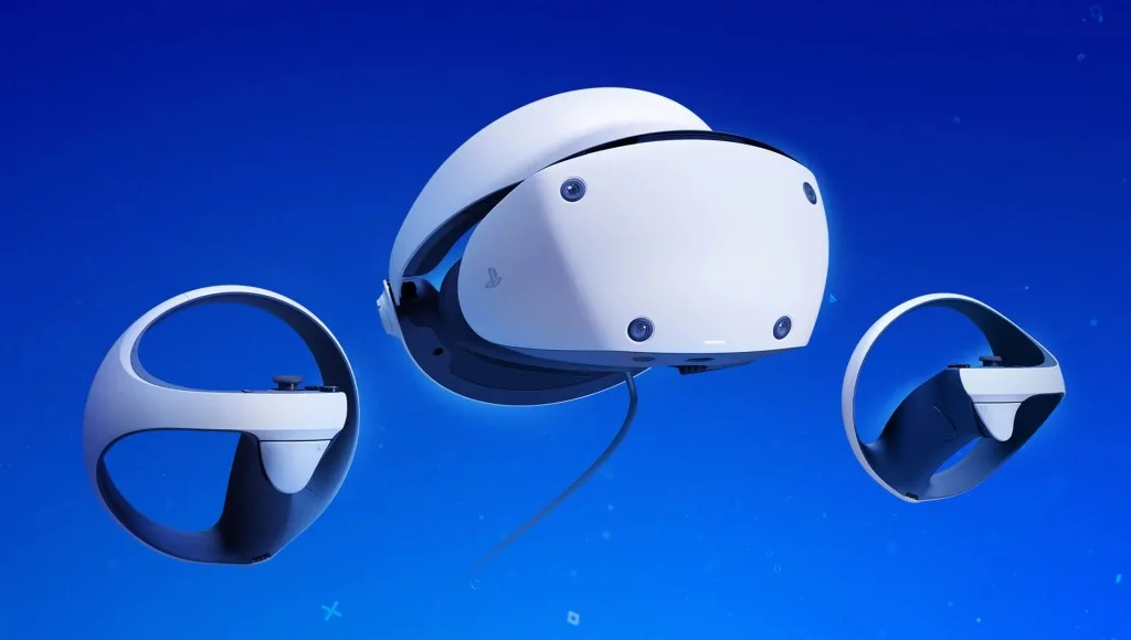 ¿Sony tira la toalla con PlayStation VR? La venta de patentes a Meta pone en duda su futuro