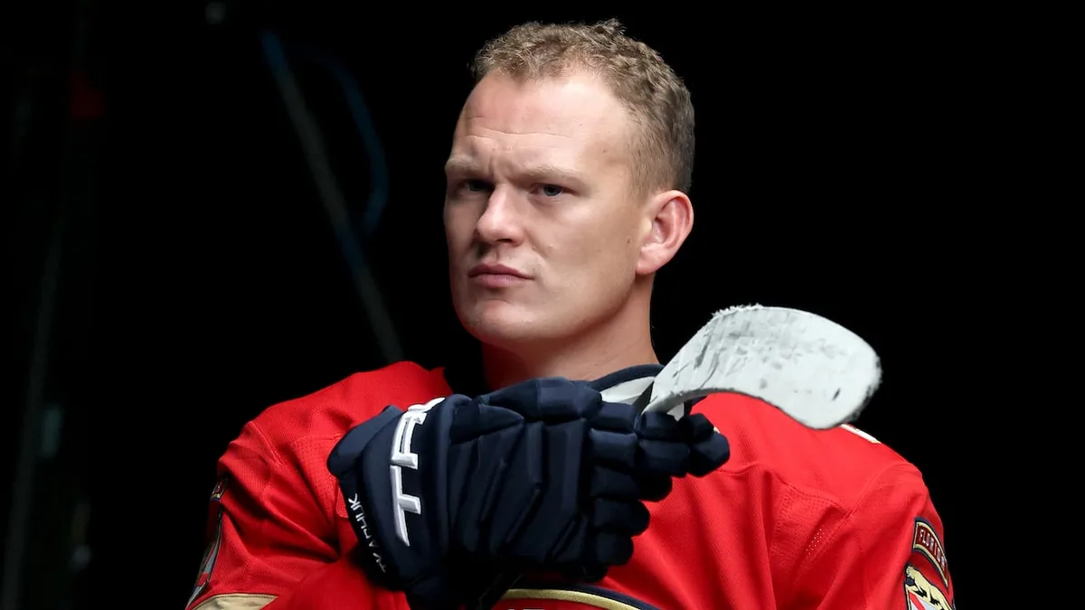 The NHL is back — here's what's new