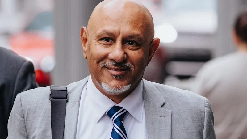 Private investigator told police about alleged extortion attempt against Jean Nassif