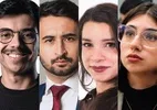 'Deputados de opinião' crescem 48% na Alesp e regiões ficam sem parlamentar