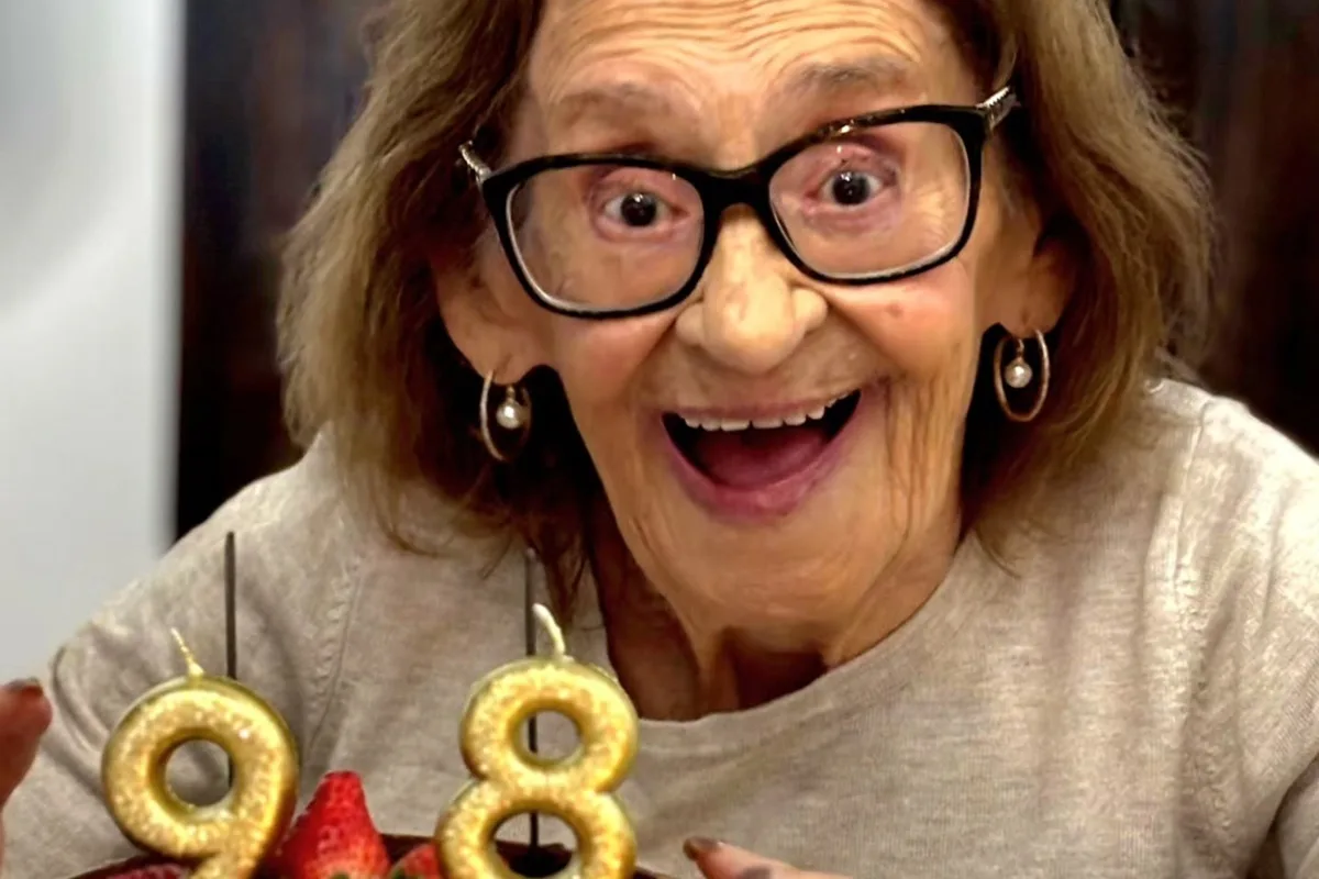 TV Globo anuncia especial em homenagem a Laura Cardoso: "Pioneira"