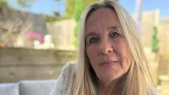 Met Police failed me for decades, says abuse survivor