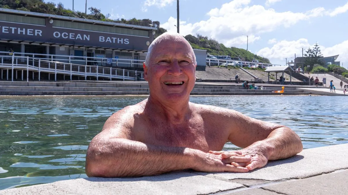 Australian retirees contribute $16.5bn in unpaid work each year, research reveals