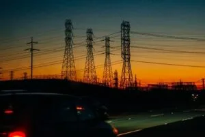 Recuperação do ICMS sobre energia elétrica: obstáculos criados depois do trânsito em julgado