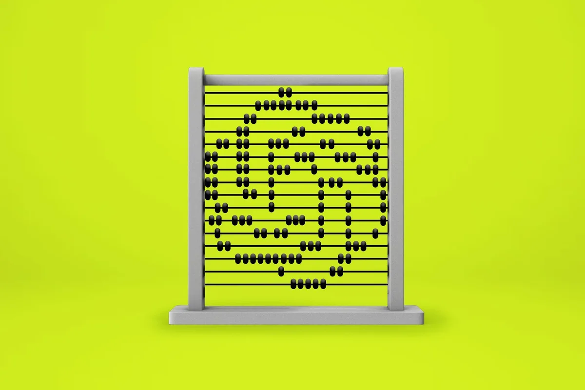 Welcome to the AI crisis in math