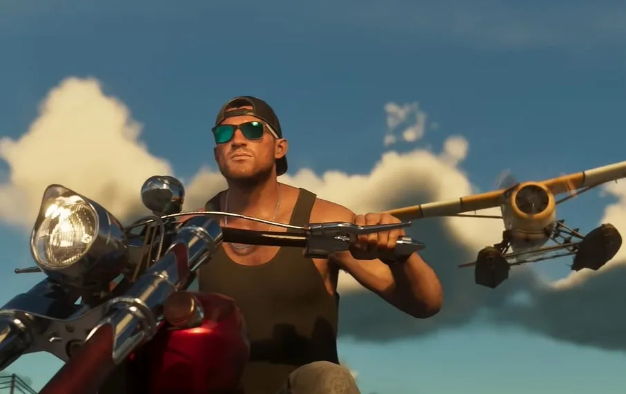 AO VIVO: como e quando assistir a “Grand Theft Auto VI: Um Olhar Estendido”