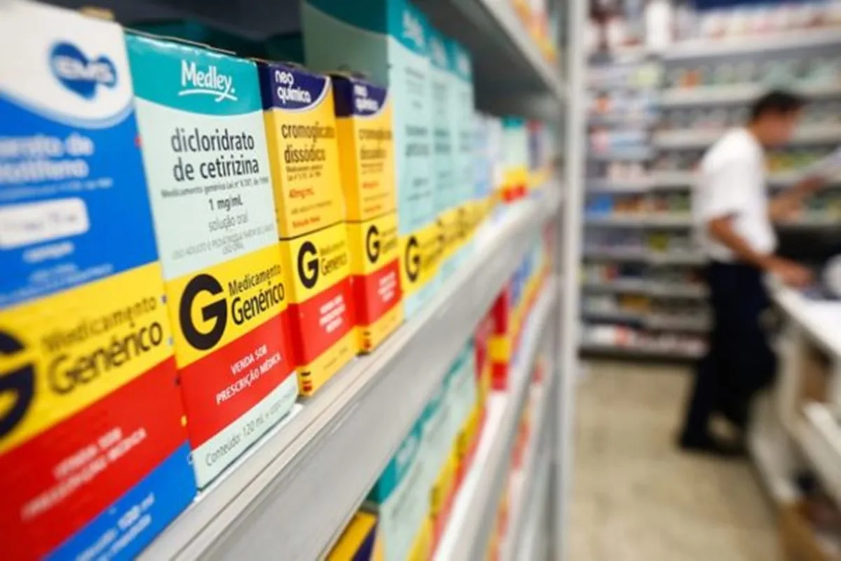 Juiz mantém decisão para farmácia pagar R$ 10 milhões por exigir CPFs