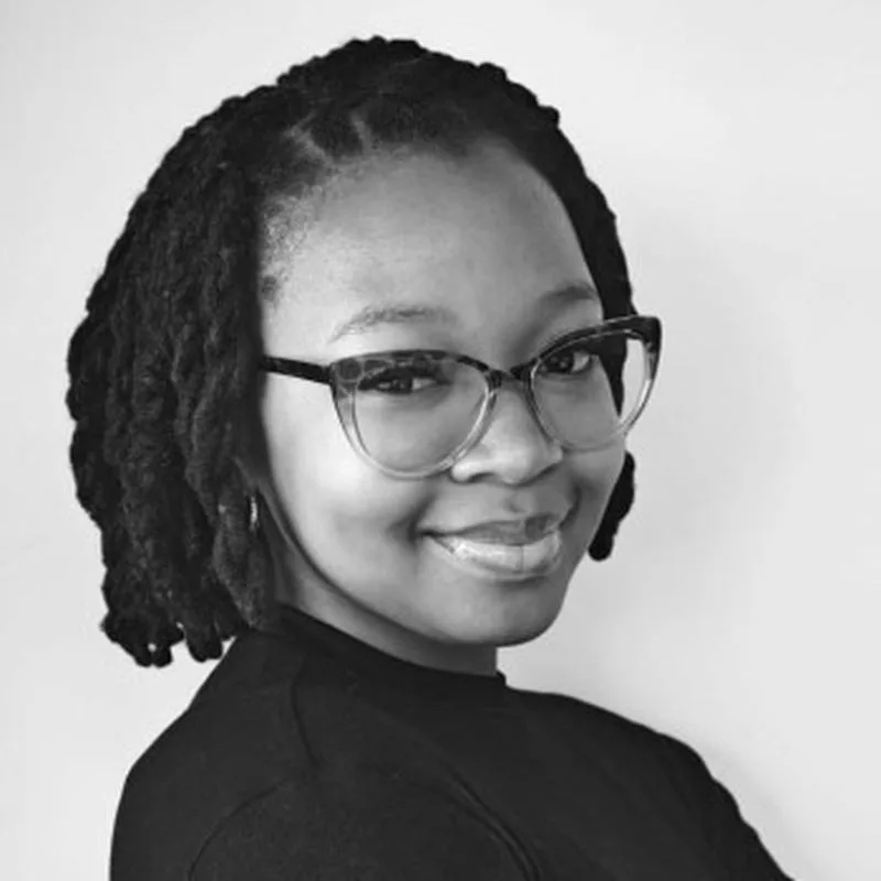 20 Questions: 20 questions with Lunga Simelane