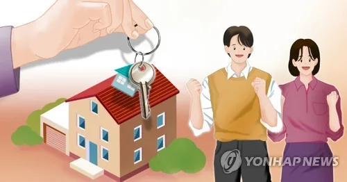 [2027예산] 우수 입지에 장기거주 가능한 공공임대 3만6천호