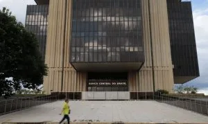STJ reafirma distinção entre SCR e cadastros privados de inadimplentes