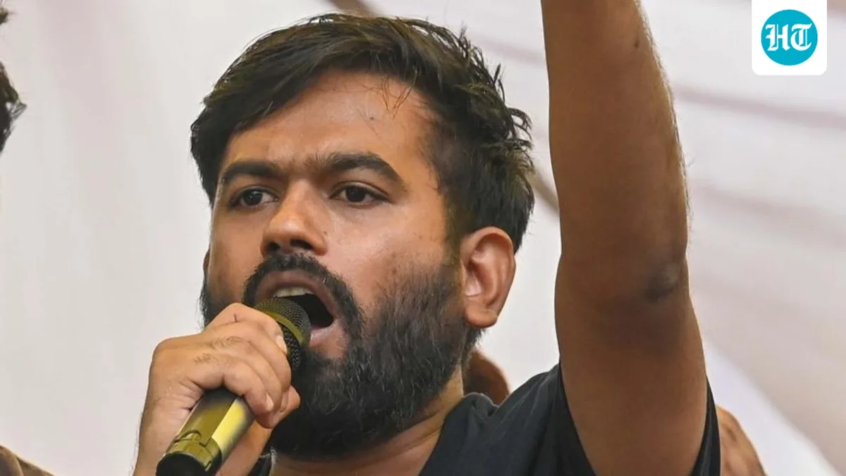 ‘How do they explain this?’: Dipke has another question on CJP Jantar Mantar protest