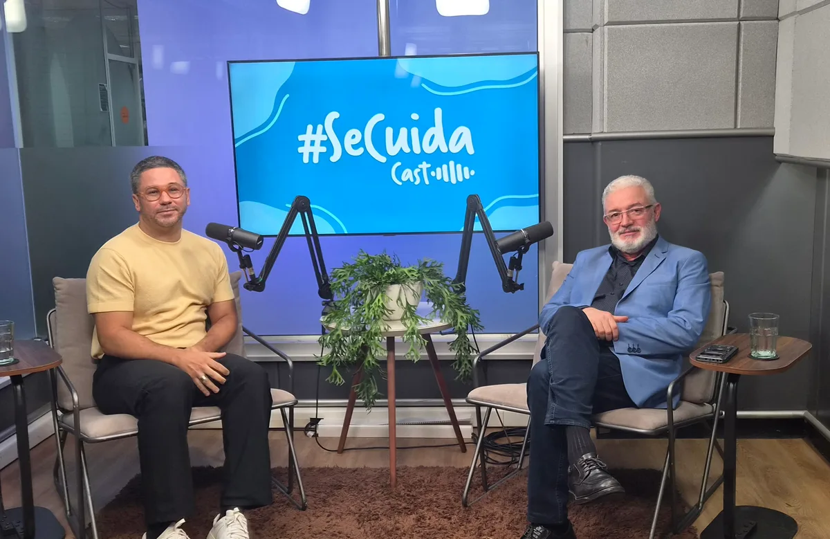 Vídeo: o que é infarto e como prevenir? Cardiologista explica os sinais